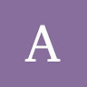 Meet your Posher, Aisha